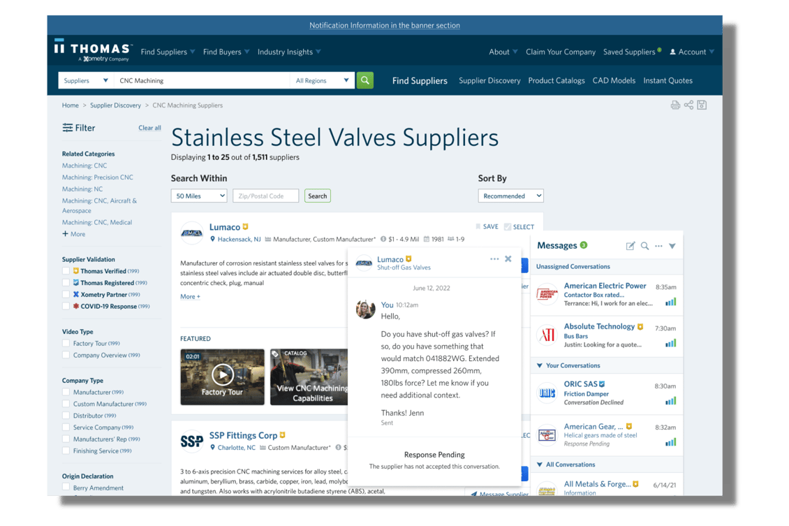 American Toy Manufacturers Who Make The Holidays Possible